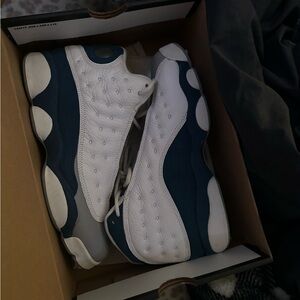 jordan 13s